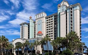 Compass Cove 655